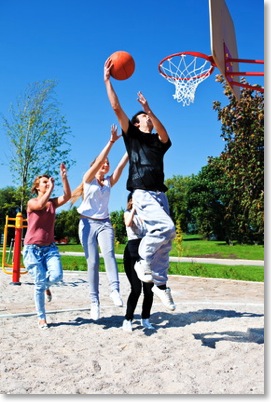 stretch-activities-multi-sports-basketball